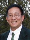 Booking Info for Cheng Li William